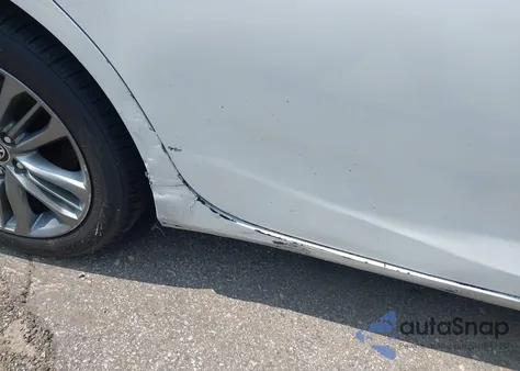 2015 Toyota Camry Le from USA, damaged, VIN 4T1BF1FK7FU007613